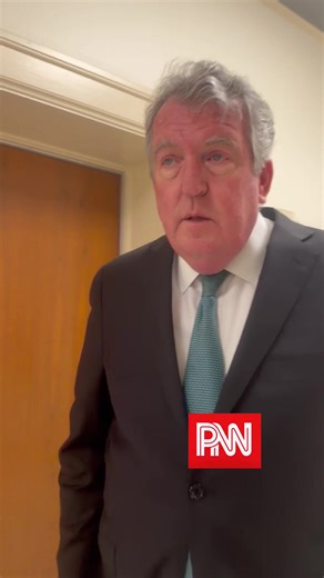 ThePalestineNewsNetwork (@thepalestinenewsn0)’s video of young jeremy clarkson