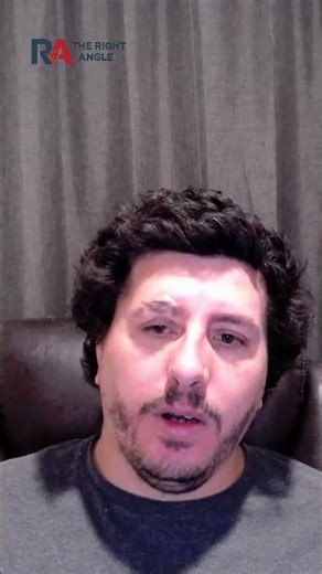 Portland Challenges Federal Troop Deployment Amid Protests