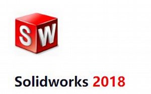 SolidWorks2018教程（工作学习必备）