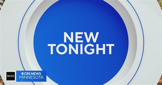 Three injured in two shootings in Minneapolis