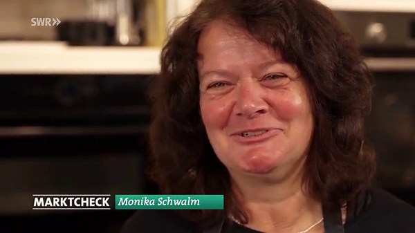MARKTCHECK: Marktcheck: Sendung vom 16. Dezember 2025