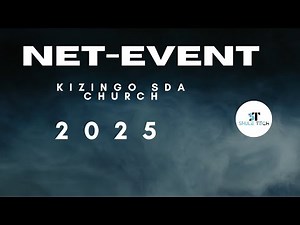 NET EVENT KIZINGO MOMBASA KENYA 2025 || WAKATI NI SASA || SIKU YA TATU