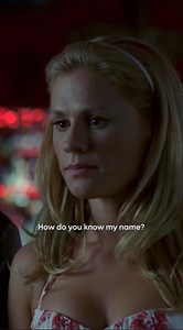 1.5K views · 21 reactions | Halloween is nearly here so it’s time for a #TrueBlood rewatch! 率 | Warner Bros. Pictures | Facebook
