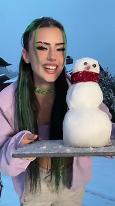 11K views · 1K reactions | BUMPY RIDE #bumpyride #reelsvideo#reelsfbpage#reelsvideo#reelkarofeelkaro#reelschallenge#video#virals | Di1raa.s | Facebook