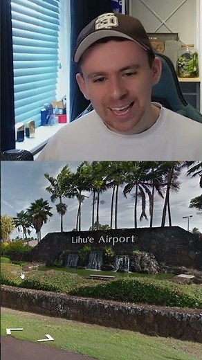 This Is Why You Don't Make Jokes On GeoGuessr