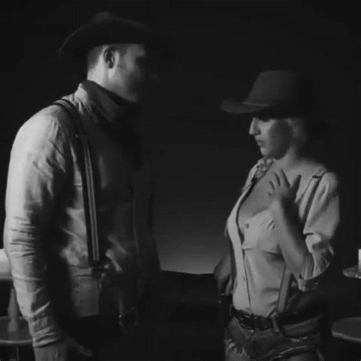 The Emotional Impact of RDR2 Classic Moments