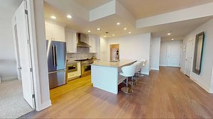 2.8K views · 21 reactions | Experience Life from a New View - New 2 & 3 Bedroom Condos Selling From the $500s | Atlantic Midtown | Facebook