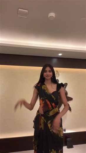 Funny TikTok Dance Blooper Compilation