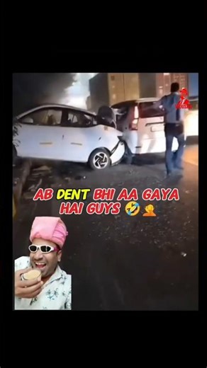 Dekho guys 😆🤣 #memes #trendingmemes #memesdaily #explorepage #instadaily