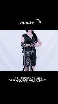 ASMR: Impossible to Stay Awake Challenge (Use Headphones!) | 90% Sleep in 10 Min​