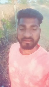 Abi Ram Abi Ram on Reels