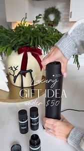 Follow Comment SHOP for 🔗 Bring hotel luxury right into your home with this viral Hotel Collection diffuser from Amazon 🤍 It fills your space with the most relaxing, high-end scent, and the sleek design looks stunning in any room! #amazonpartner #amazonaffiliate #ad #amazonhomefinds #amazonfavorites #homedecor #holidaymusthaves #giftguide LinkDM *141* | At Home with Audrey Ross