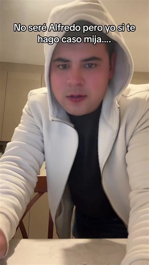 Consejos de amor y atención para conquistar