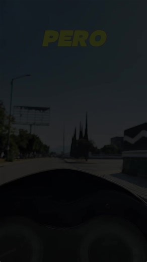 que lloro. sin bandera. #quellorro #sinbandera #recuerdosdesbloqueados #comoterecuerdo #paratiiiiiiiiiiiiiiiiiiiiiiiiiiiiiii