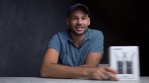 How to Send an HDMI Video Signal Wirelessly | Fstoppers