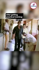 1.7M views · 8K reactions | Practical Skills se Izzat milti haiShare...