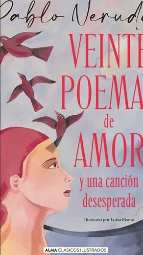 Pablo Neruda - The Master of Poetry #history #genius #biography