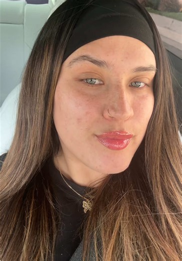 Nikki Ramirez (@nikkinicolenow)’s videos with 3005 - 🍒🎠🌺🐚