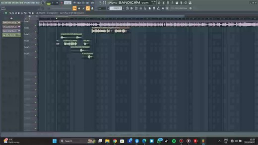 Discover DC's Unique Music Scene with DJ Dimplez