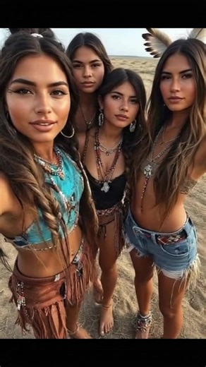 Exploring Love in Germany ❤️🌹