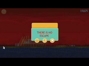 Angry Birds.exe[GAMEPLAY]
