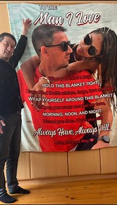 3.6K views · 308 reactions | You can never get wrong with personalized gift.  We make sure you'll get high quality product from us. We ship worldwide! ✈️ | Icon Creatives | Facebook