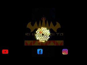 NEW ALTA MUSIC LIVE KOMERING AGUNG AAR PAADIN TAB & ROVA SALENDRA