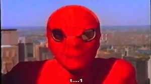 Spider-Man/W sieci kiczu Cały Film Lektor PL