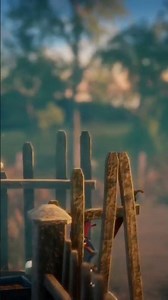 unravel gameplay #shorts #video #gaming #gamingzone