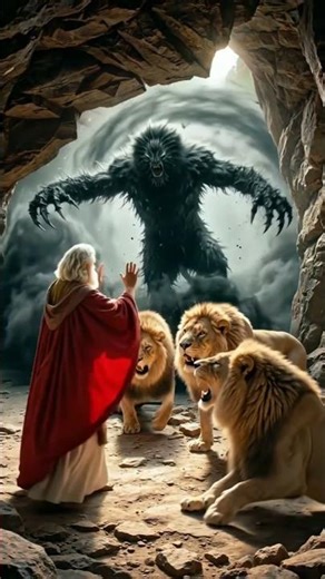 #worship#jesus#jesuslovesyou#song #video#viral#life#live#shortvideos#shortsviral #duet#christiansong