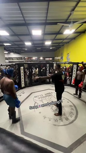 Risque trop fort💪🏾💪🏾💪🏾🔥🔥 #viral