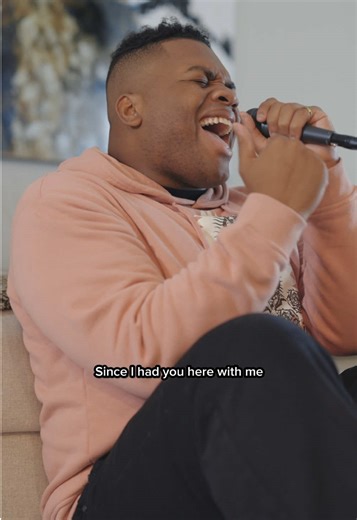 Timeless Moments: Embracing Life's Eternal Journey