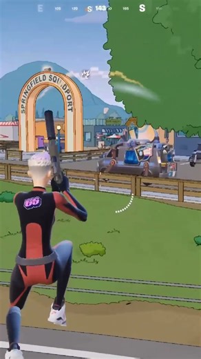 TYPICAL FORTNITE MATCH THIS SEASON 😭 #fortnite #fortniteclips #shorts