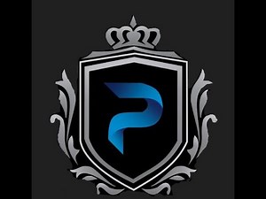 VIRTUAL PRAISE JAM (June 2025) by Pinnacle Music