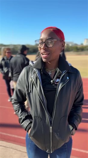 For track athletes, pressure preparation looks different because you’re often alone with your thoughts, the stakes are concentrated into seconds or minutes, and there’s no hiding—the clock tells the truth.