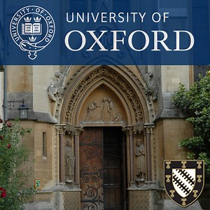 The Future of Africa: Challenges and Opportunities