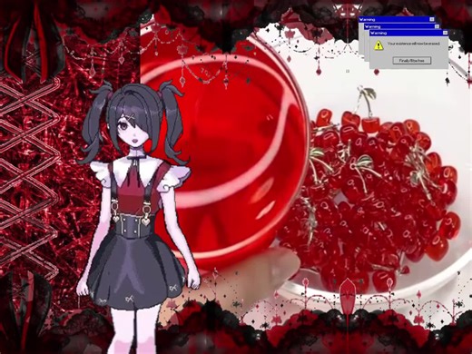 Understanding the Transition from Old to New Usernames