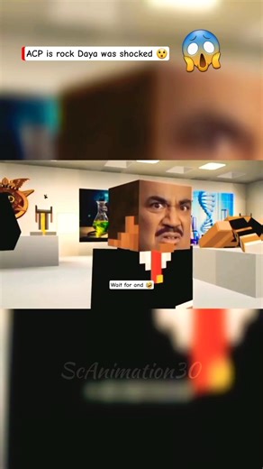 Animation funny video minecraft #minecraft #shorts #memes