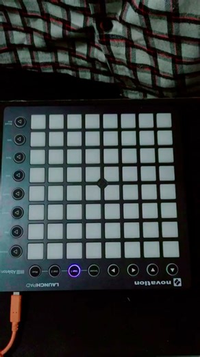 #musicalinstruments #musicalinstrument #instruments #musicalinstrument