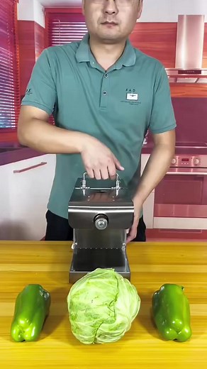 1.4M views · 5.6K reactions | Mini oil mill machine | Punjab Engineering Corporation | Facebook