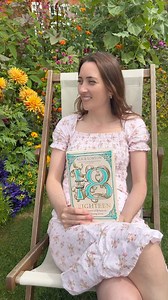 74K views · 553 reactions | Beautiful Newnham College! . . . #history #britishhistory #cambridge #visitcambridge #cambridgeuniversity #newnhamcollege | Alice Loxton | Facebook