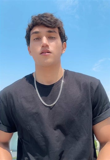 Cooking and Bowling Fails: Humorous Moments