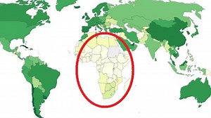 ‘We’ve been lucky’: Map reveals brutal Omicron truth