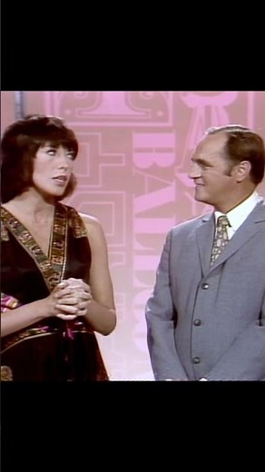 Smoked Out | Bob Newhart and Lily Tomlin Rowan & Martin's Laugh-In