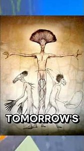 The invincible fandom likes all tomorrows