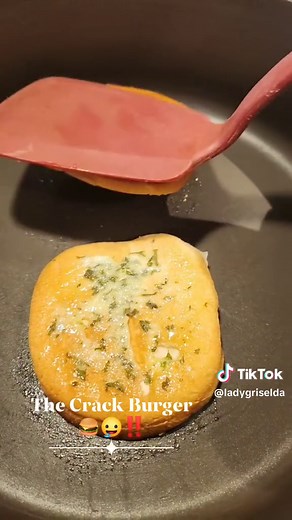 Joanne Smith on TikTok