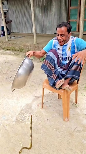 Wait wait #comedy #reel #viral | comedy wala