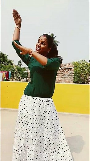 Phagooner Mohonaye #shorts #dance