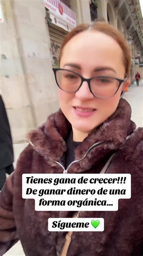 Videos de Violeta Lazu (@violeta.lazu02) con “sonido original - Violeta Lazu”