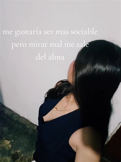 Videos de Valentina contreras2 (@valentinacontreras96) con “sonido original - Gørudenbøi”